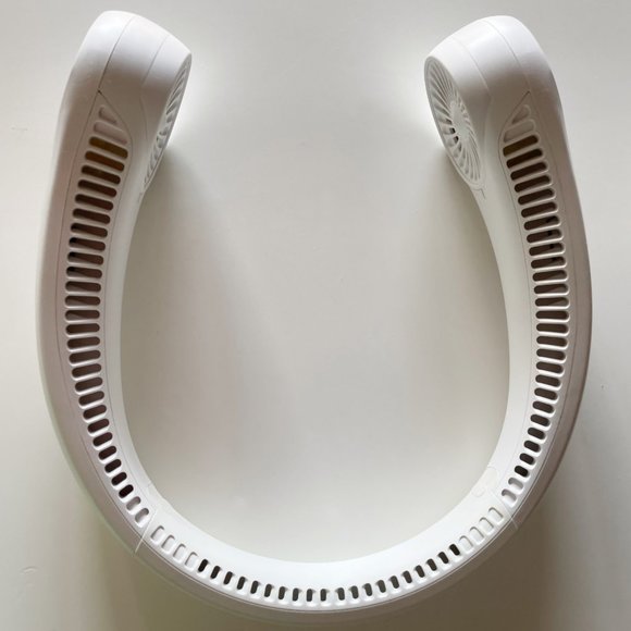Portable Neck Fan - Picture 6 of 7